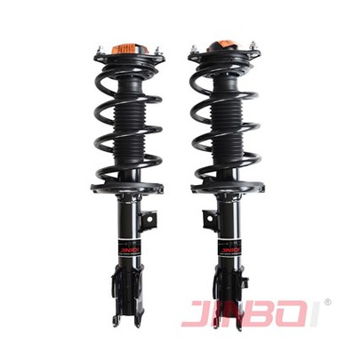 Hyundai Front Struts
