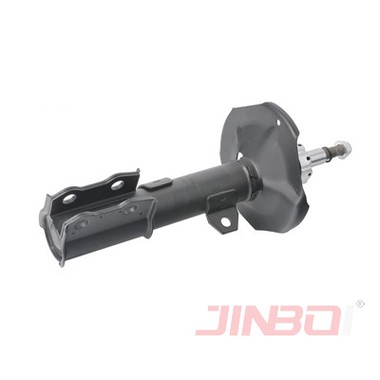 Mercedes Benz Rear Shock Absorber