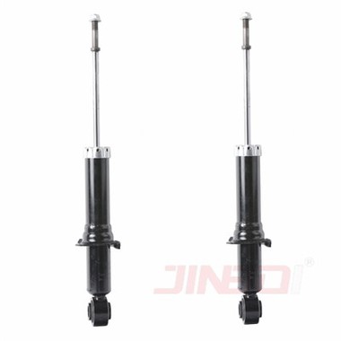 Pontiac Shock Absorber