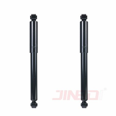 Rear Electric Shock Absorber