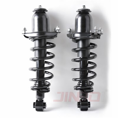 Scion Front Left Struts