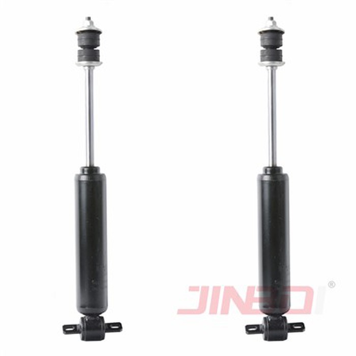 Shock Absorber for Cadillac