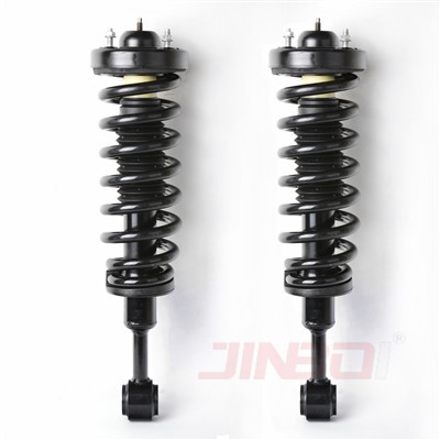 Suspension Electric Shock Absorbers for ford
