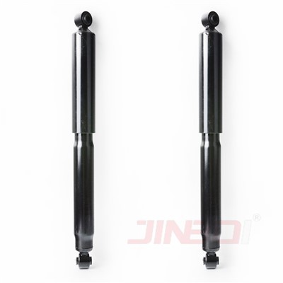 Universal GMC Shocks and Struts