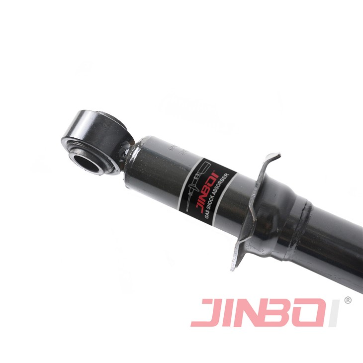 Struts For Toyota Corolla