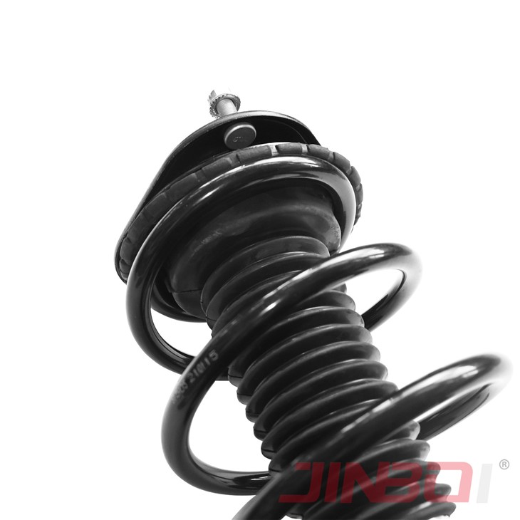 Suspension Struts For Scion