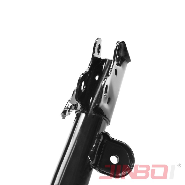 Suspension Struts For Scion