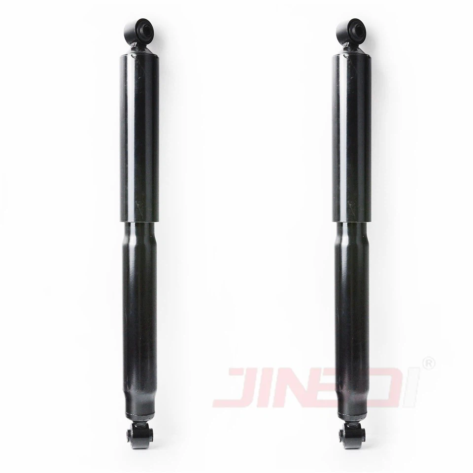 Universal GMC Shocks and Struts