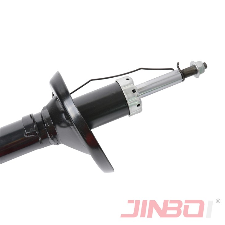 Volkswagen Shock Absorbers