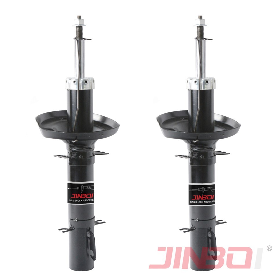 Volkswagen Shock Absorbers