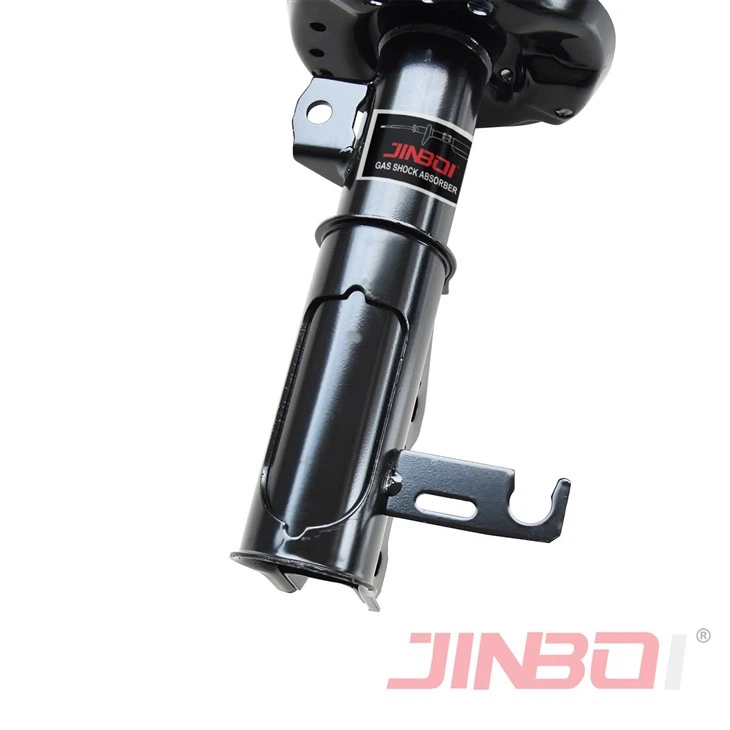 Buick Front Pair Struts