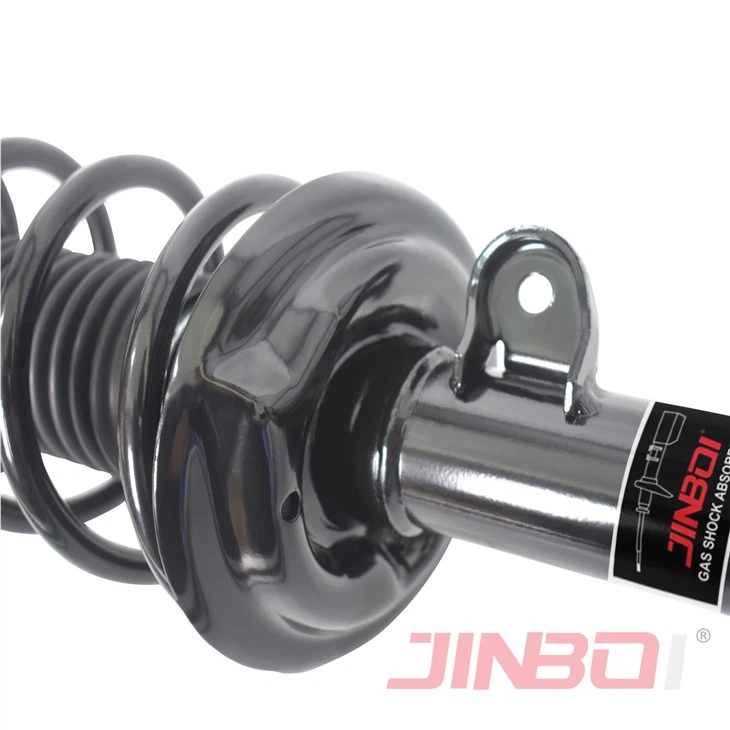 Honda Civic Front Struts