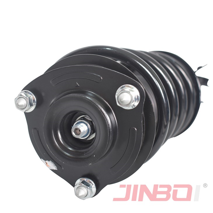 Honda Civic Front Struts