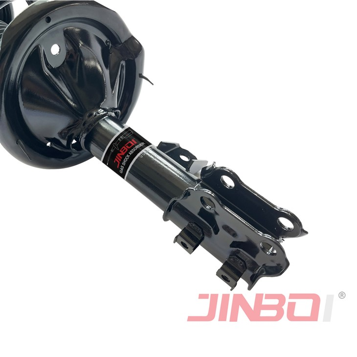 Hyundai Elantra Struts