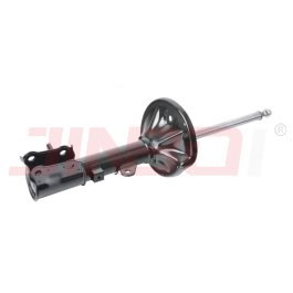 news-265-265 news-265-265