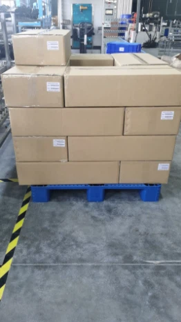 news-262-467 news-262-467