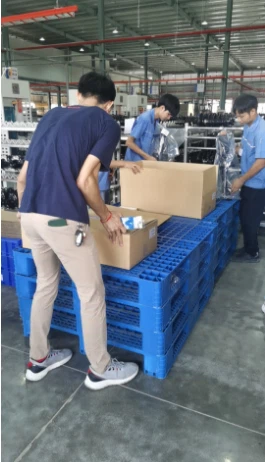 news-265-462 news-265-462