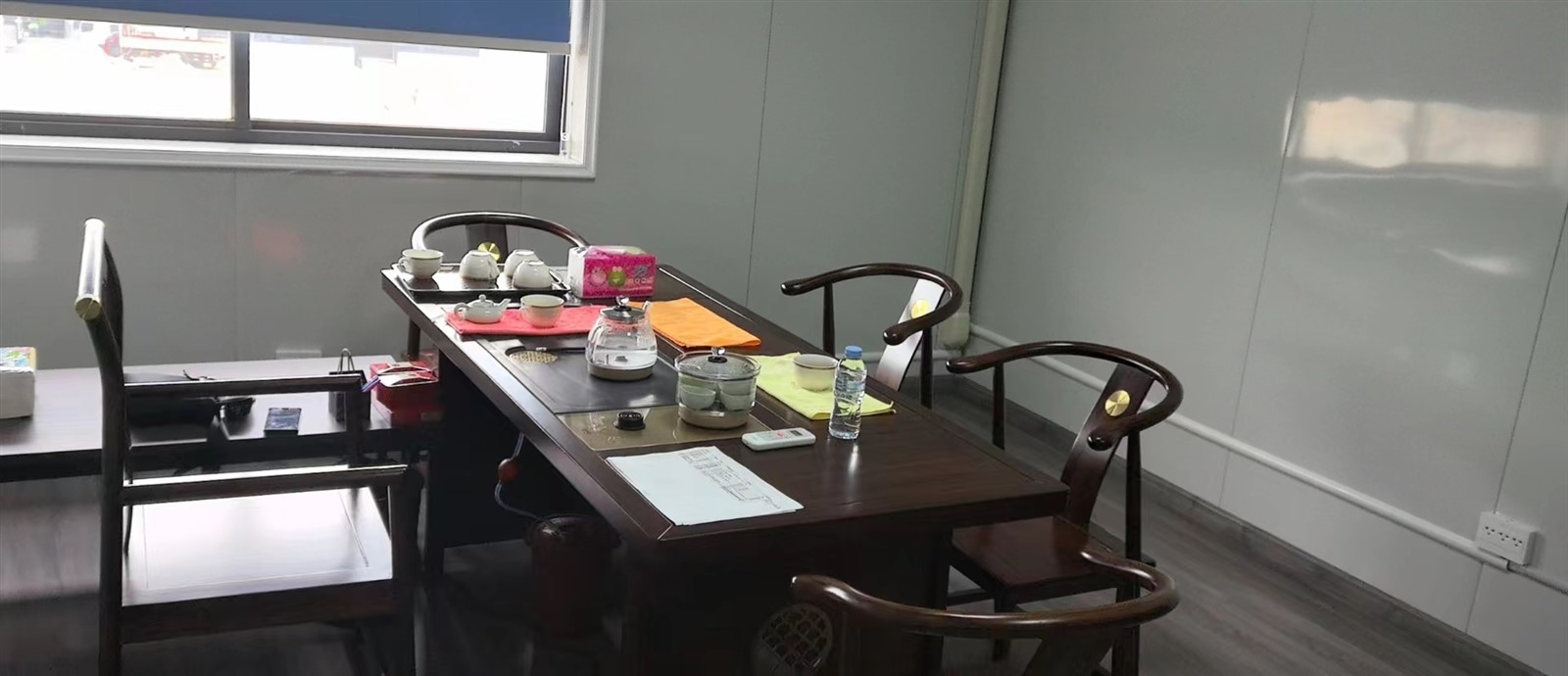 news-1920-828 news-1920-828