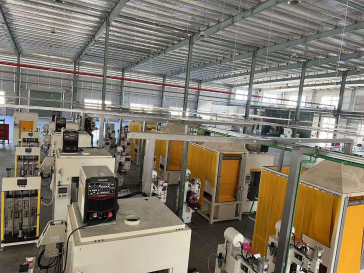 news-364-273 news-364-273