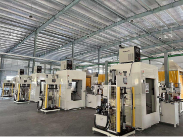 news-362-272 news-362-272