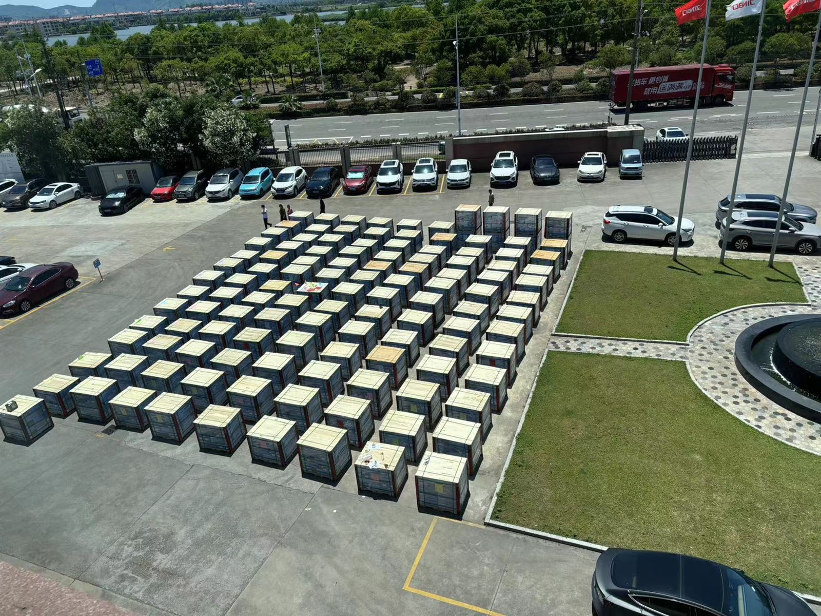 news-1707-1280 news-1707-1280