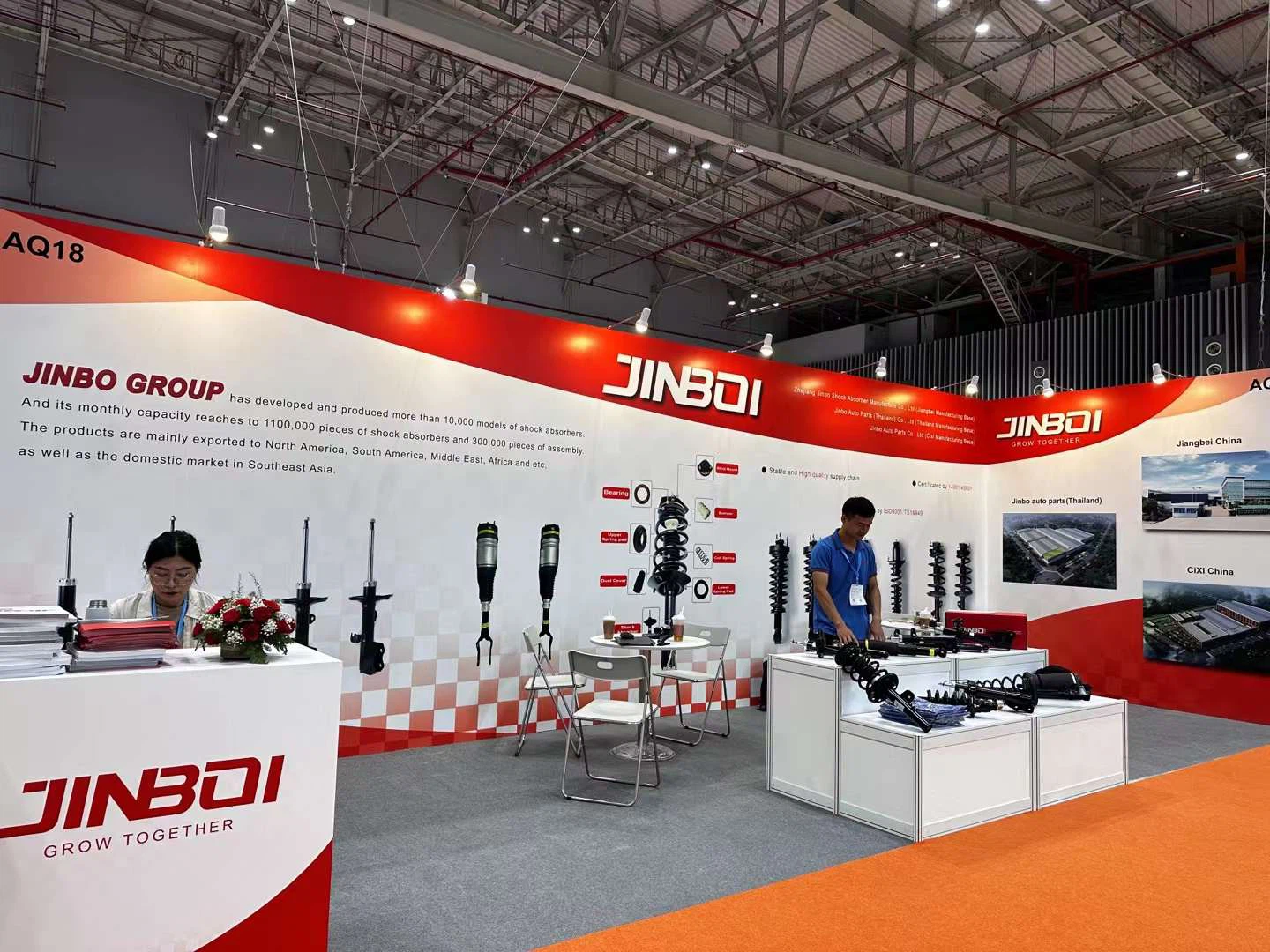 news-1440-1080 news-1440-1080