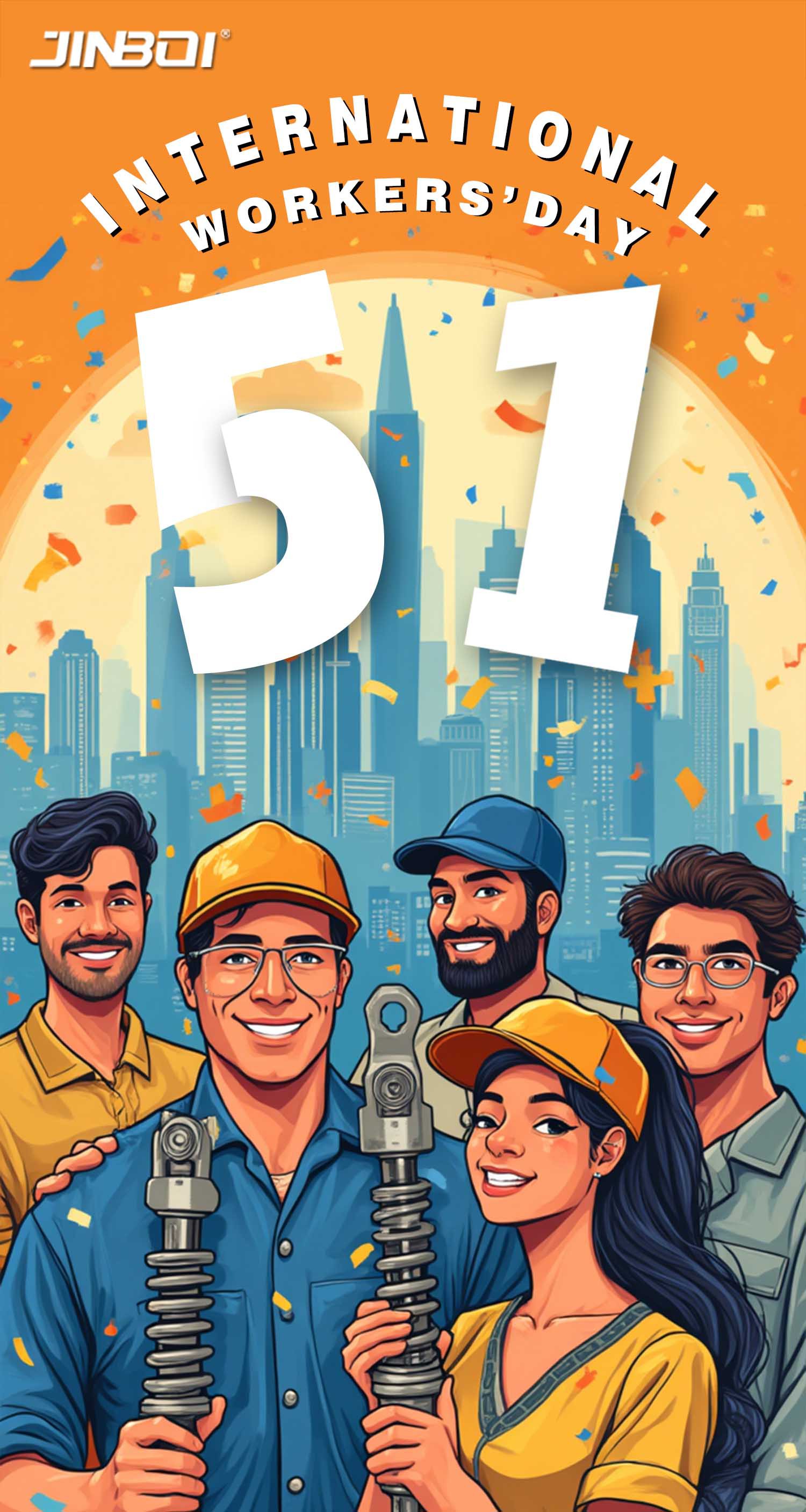 news-1500-2814 news-1500-2814