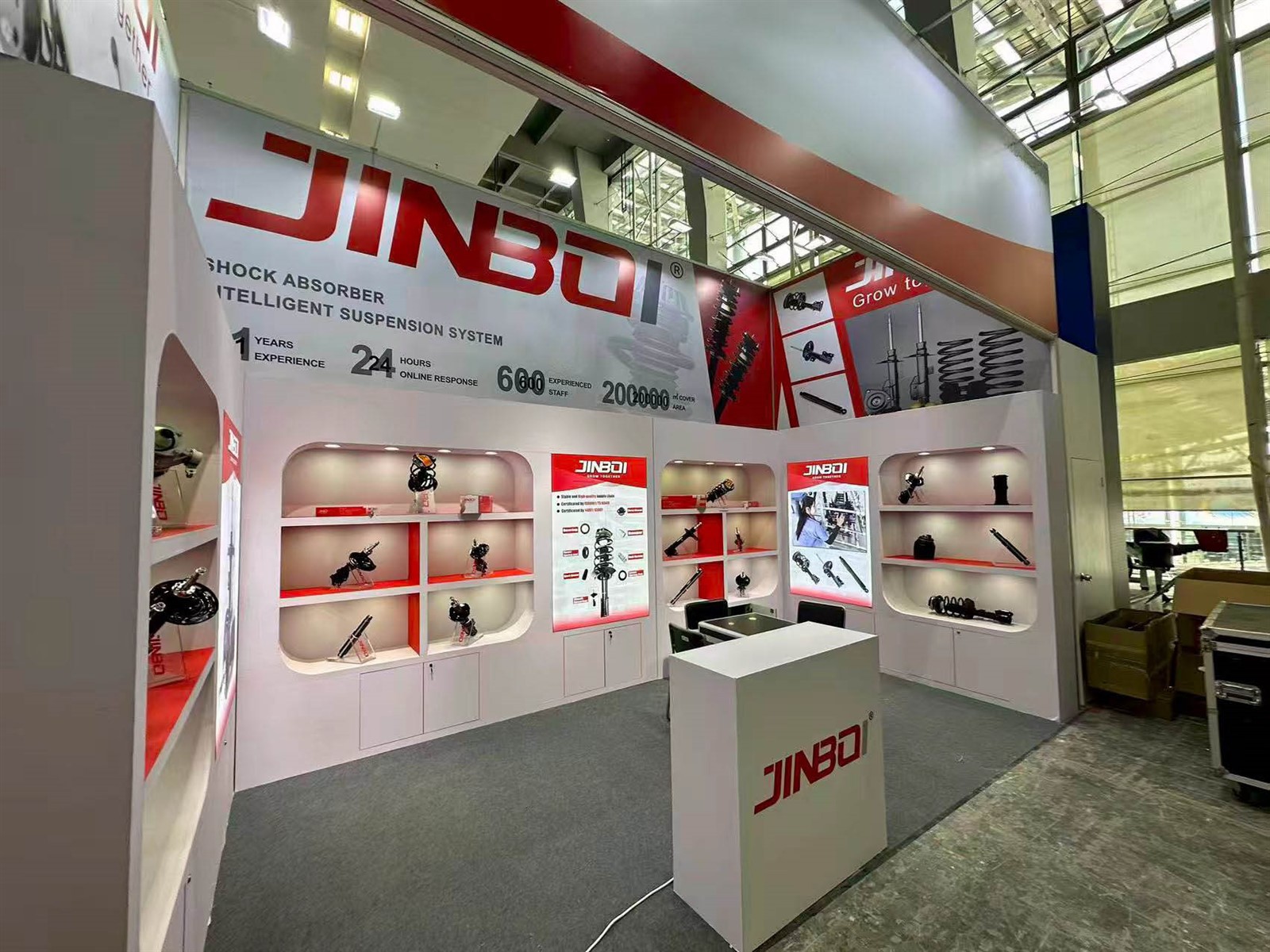 news-1702-1276 news-1702-1276