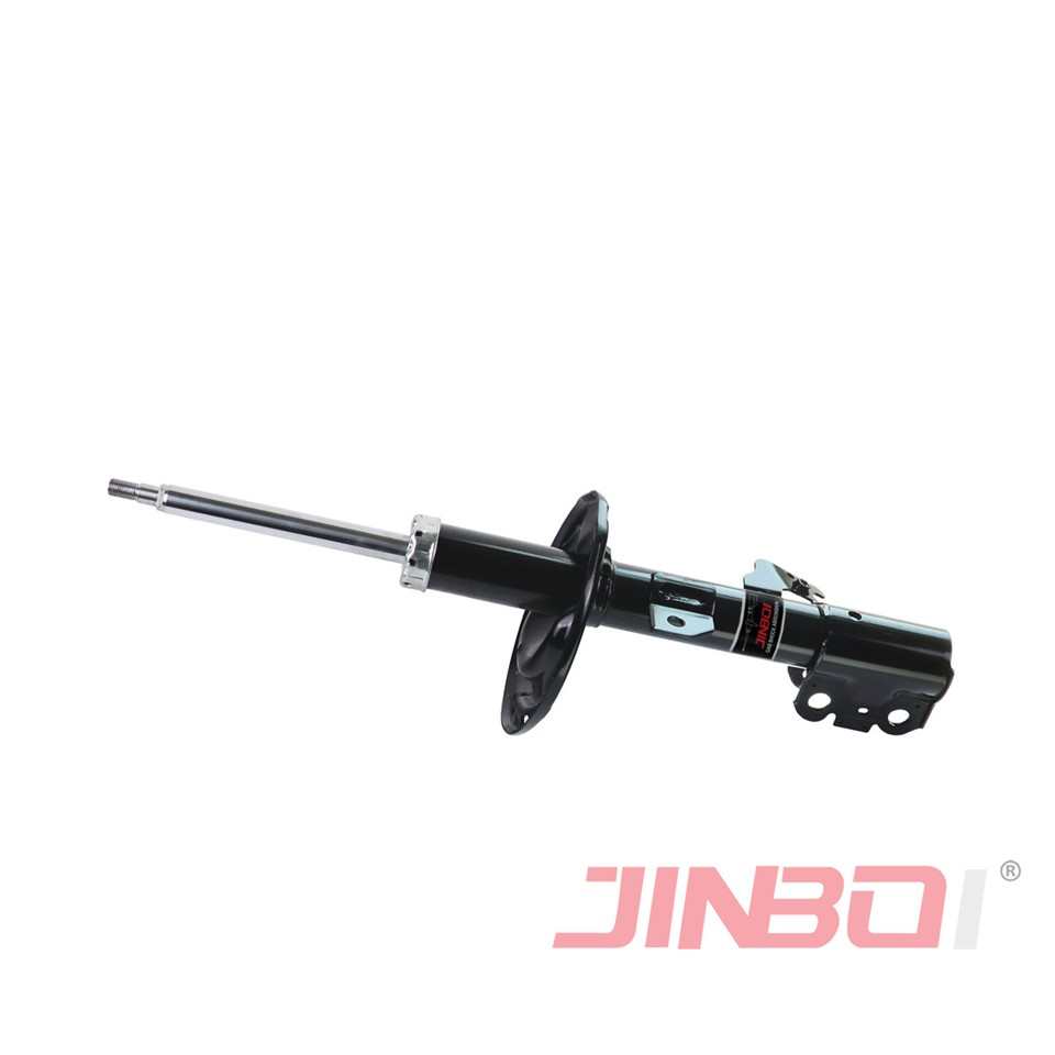 Toyota Sienna Struts