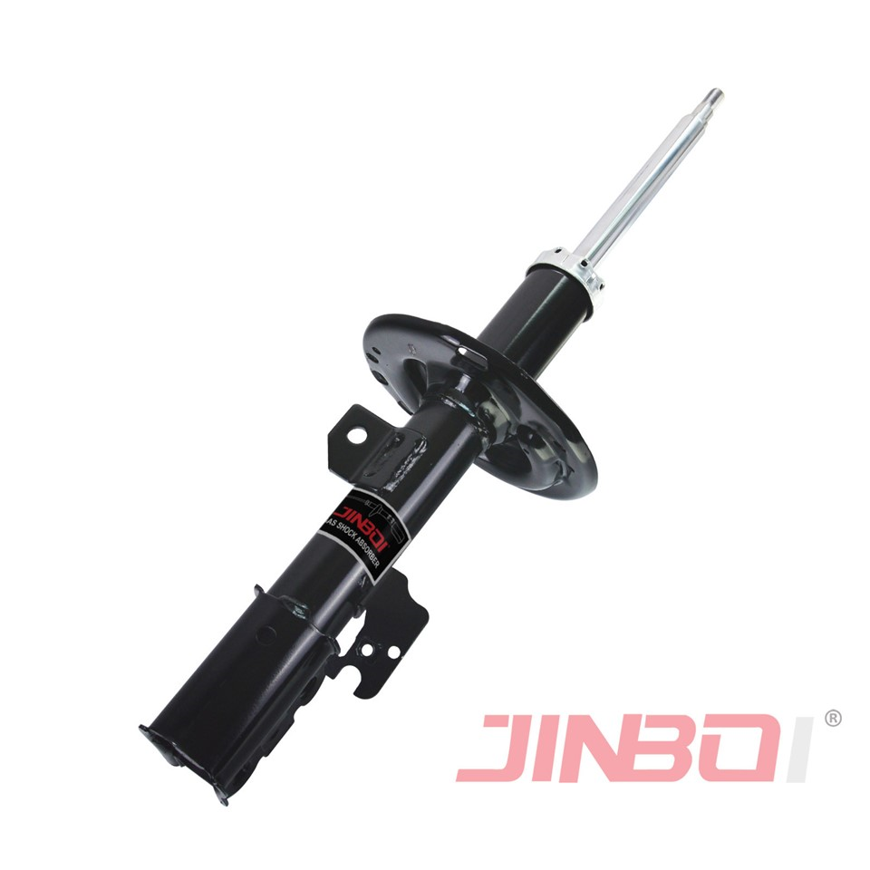 Toyota Sienna Struts