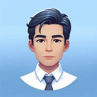 David Chen